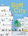 Soft City cover
