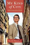 My Kind of City cover