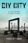 DIY City cover
