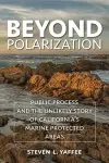 Beyond Polarization cover