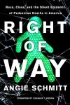 Right of Way cover