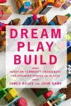 Dream Play Build cover