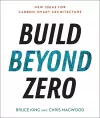 Build Beyond Zero cover
