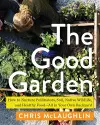 The Good Garden cover