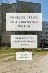 Smaller Cities in a Shrinking World cover