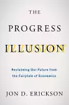 The Progress Illusion cover