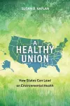 A Healthy Union cover