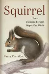 Squirrel cover