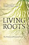 Living Roots cover