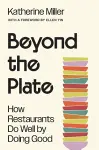 Beyond the Plate cover