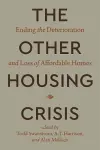 The Other Housing Crisis cover