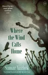 Where the Wind Calls Home cover