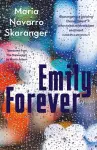 Emily Forever cover