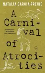 A Carnival of Atrocities cover