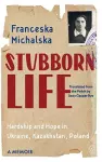 Stubborn Life cover