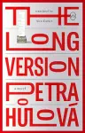 The Long Verson cover
