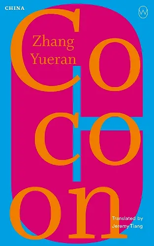Cocoon cover