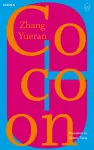 Cocoon cover