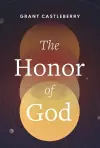 Honor of God, The cover