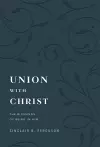 Union with Christ cover