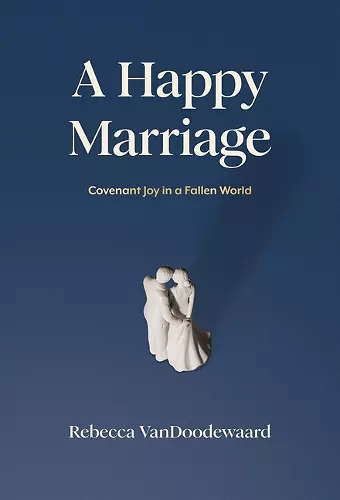 Happy Marriage, A cover