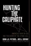 Hunting the Caliphate cover