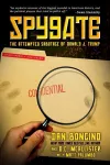 Spygate cover