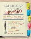 American History Revised cover