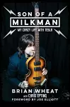 Son of a Milkman cover