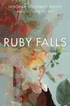 Ruby Falls cover