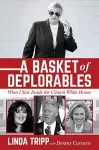 A Basket of Deplorables cover