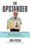 The Upstander cover
