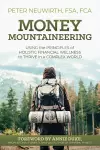 Money Mountaineering cover