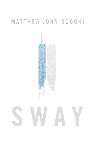 Sway cover