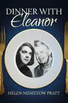Dinner With Eleanor cover