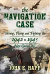 The Navigation Case cover