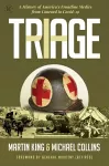 Triage cover
