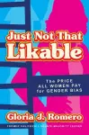 Just Not That Likable cover