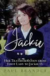 Jackie cover