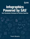 Infographics Powered by SAS cover