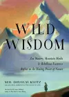 Wild Wisdom cover