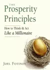 The Prosperity Principles cover