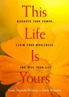 This Life is Yours cover