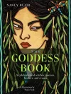 The Goddess Book cover