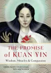 The Promise of Kuan Yin cover