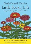 Neale Donald Walsch's Little Book of Life cover