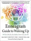 The Enneagram Guide to Waking Up cover