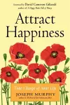 Attract Happiness cover