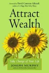 Attract Wealth cover