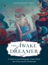 The Awake Dreamer cover